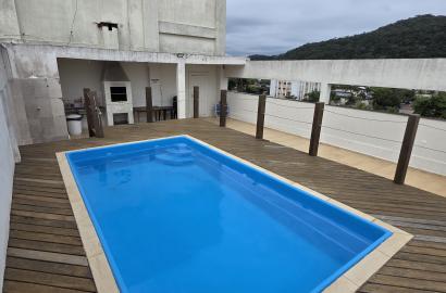 Apartamento-4-dormitorios-