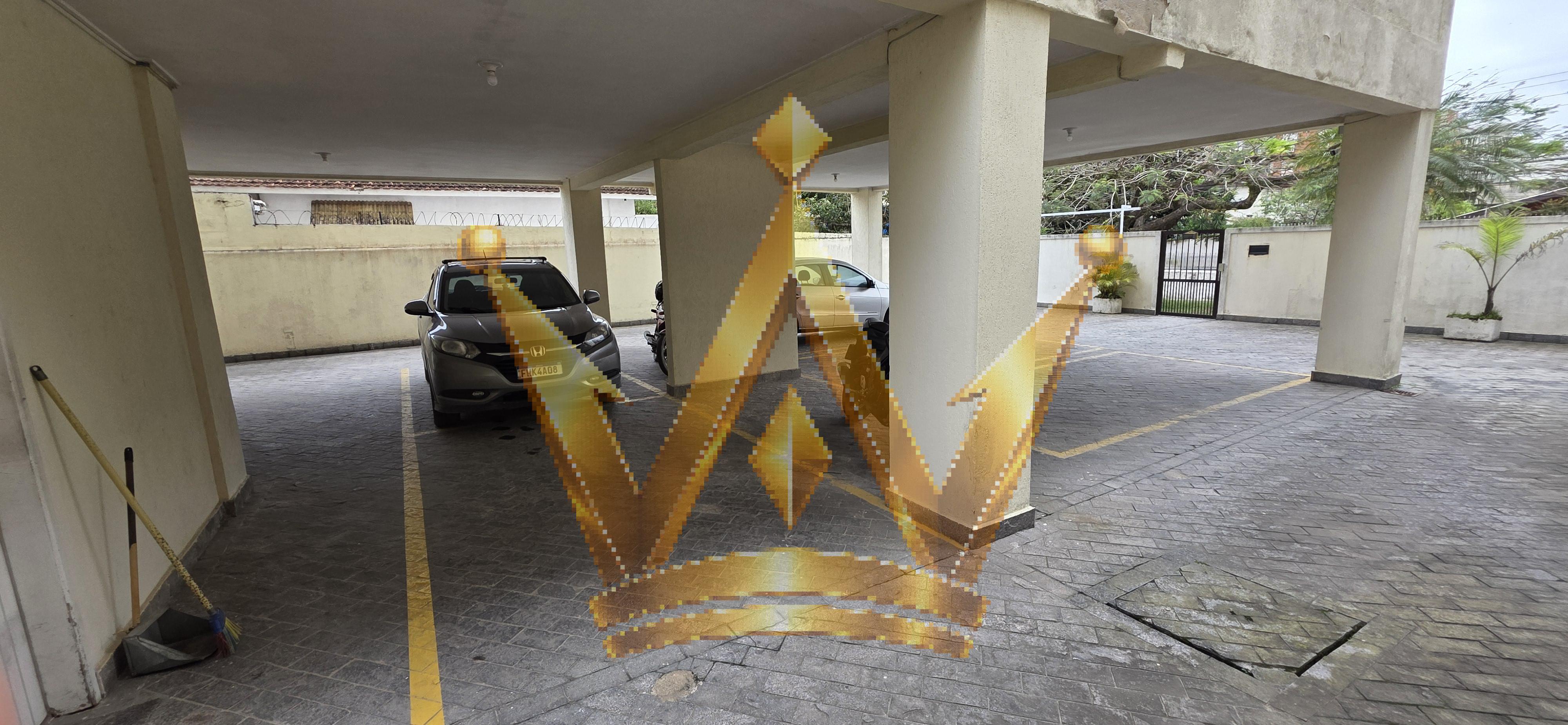 Apartamento-4-dormitorios-