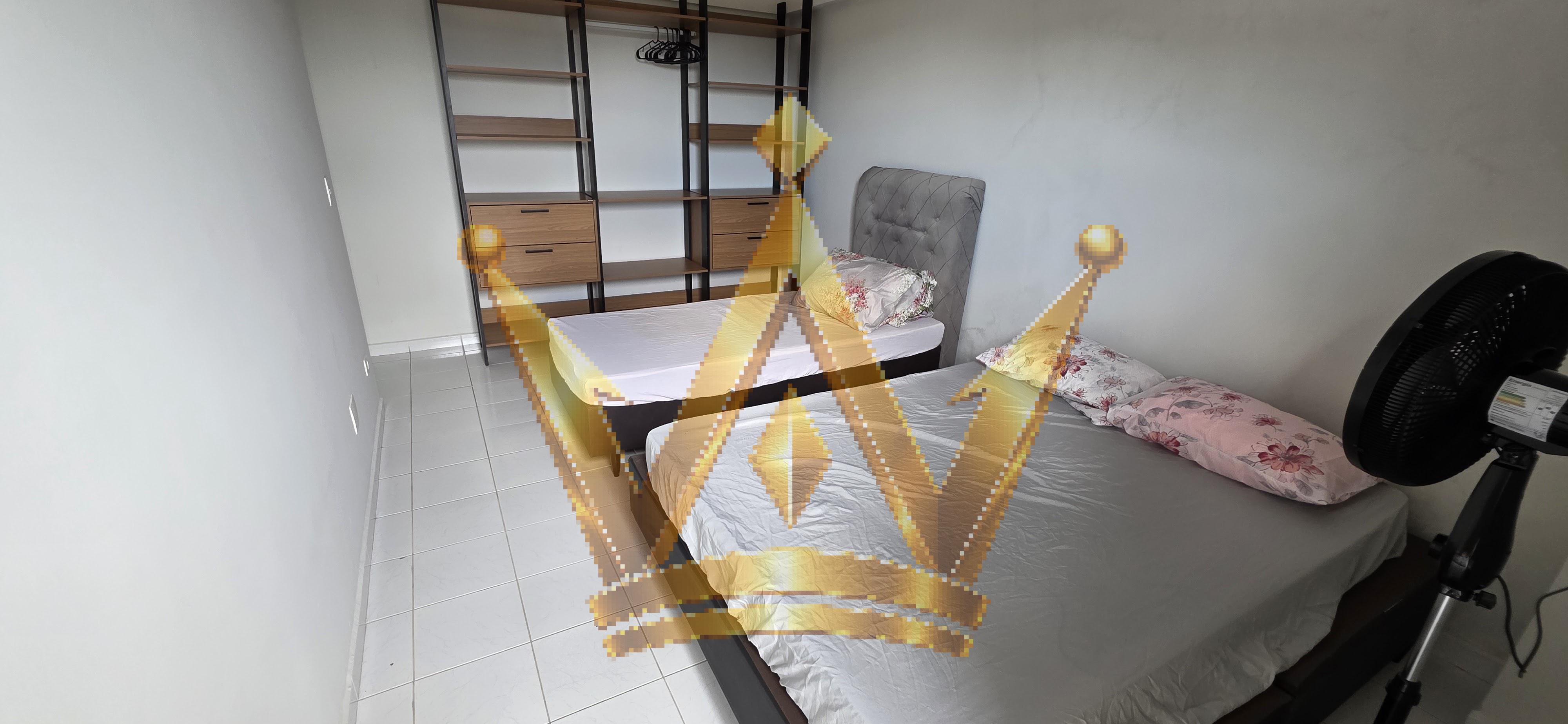 Apartamento-4-dormitorios-