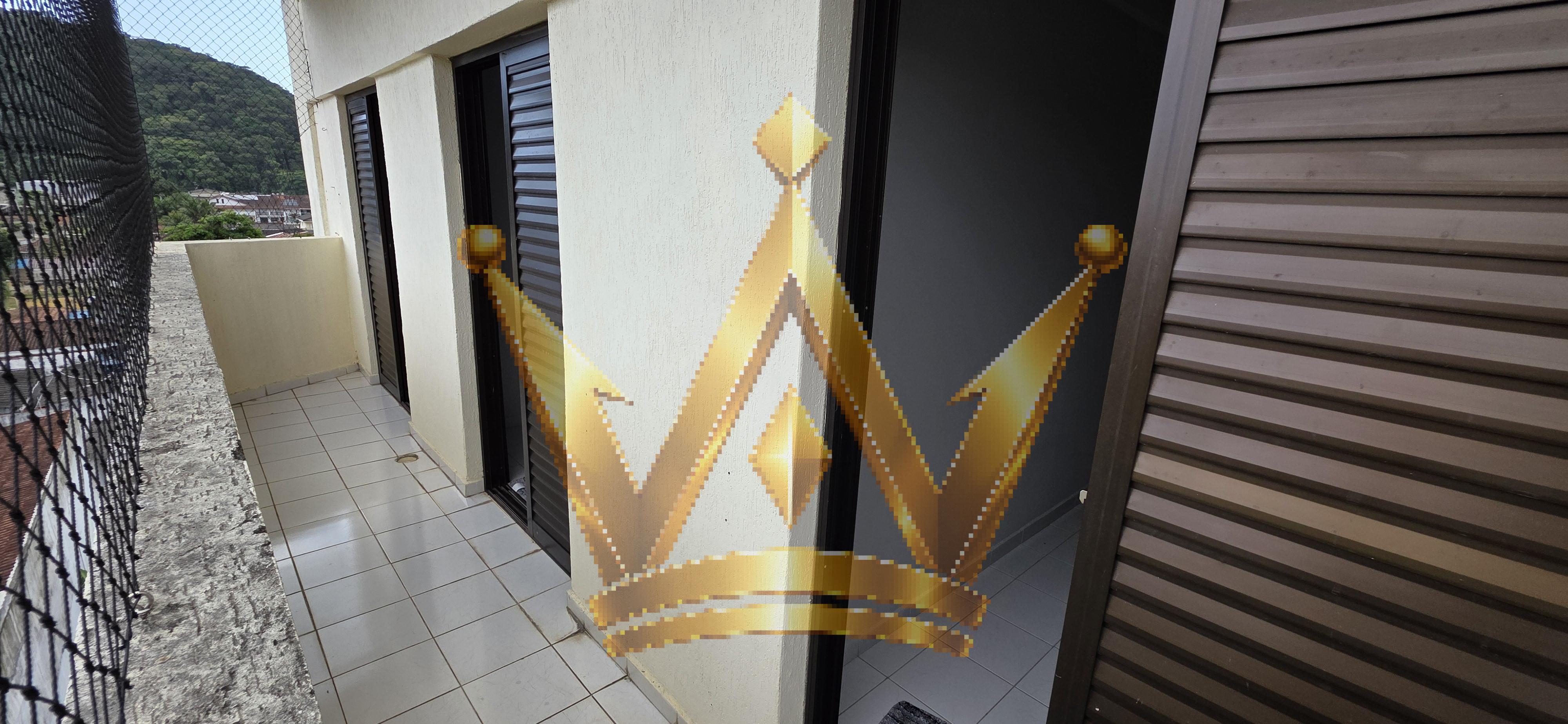 Apartamento-4-dormitorios-