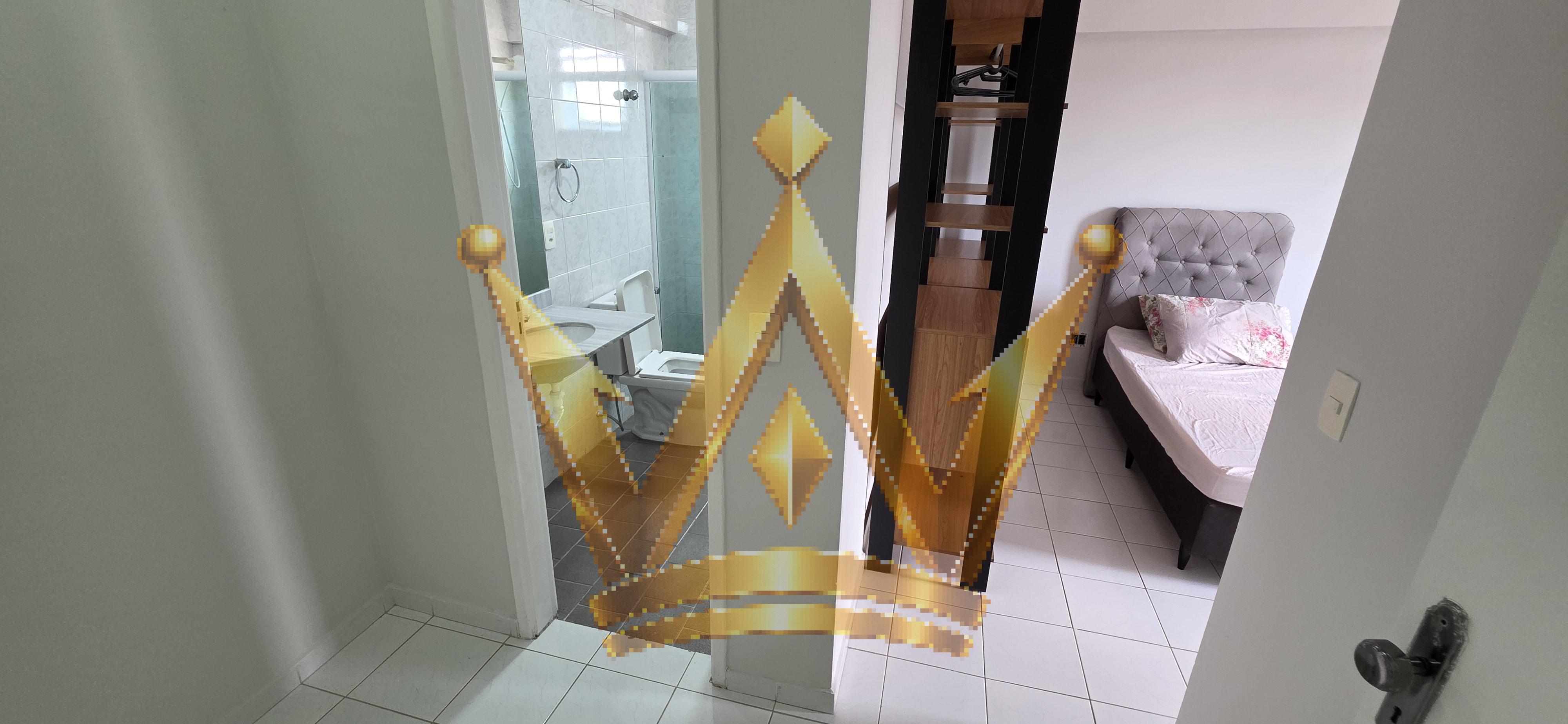 Apartamento-4-dormitorios-