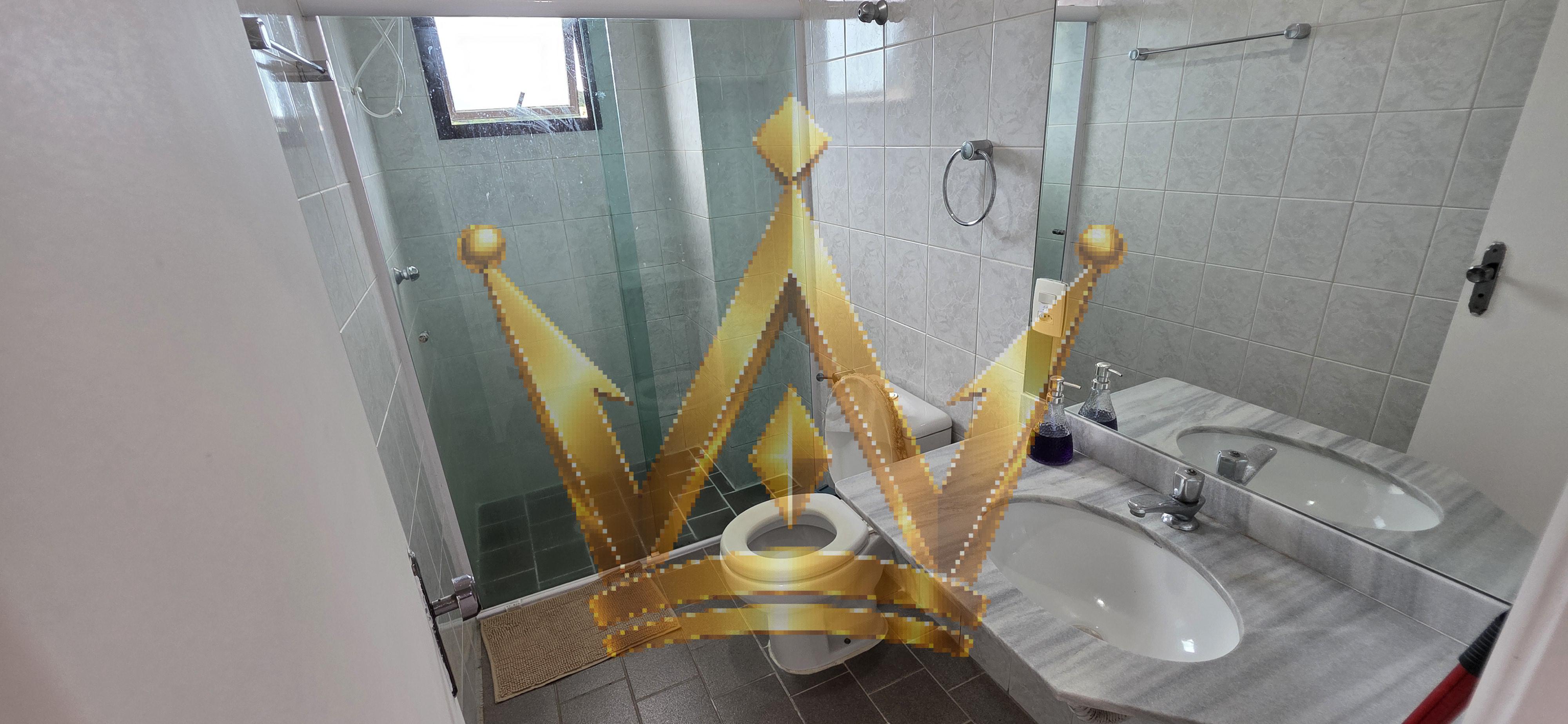 Apartamento-4-dormitorios-