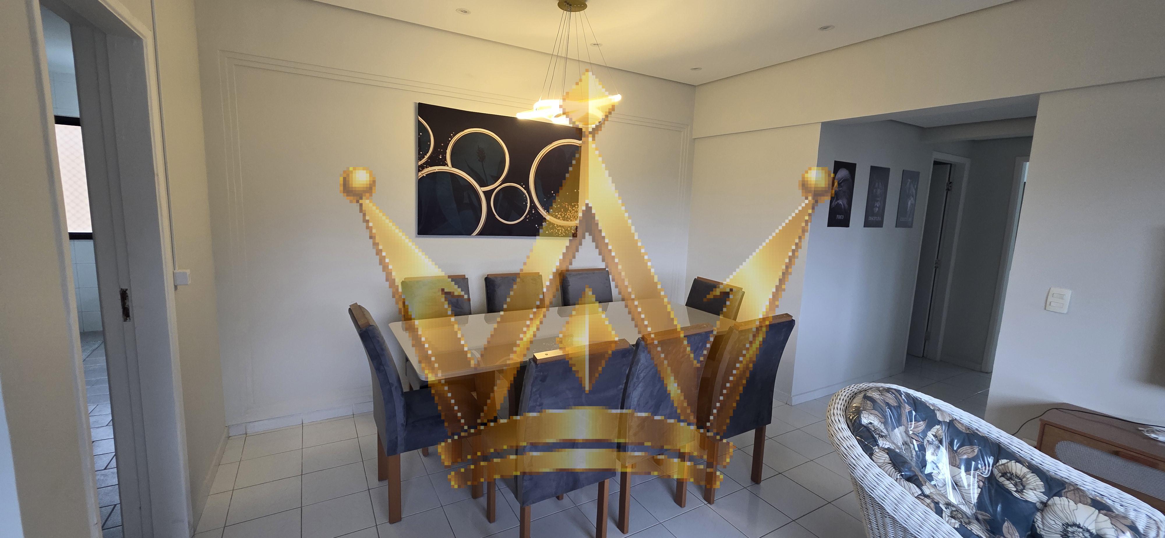 Apartamento-4-dormitorios-