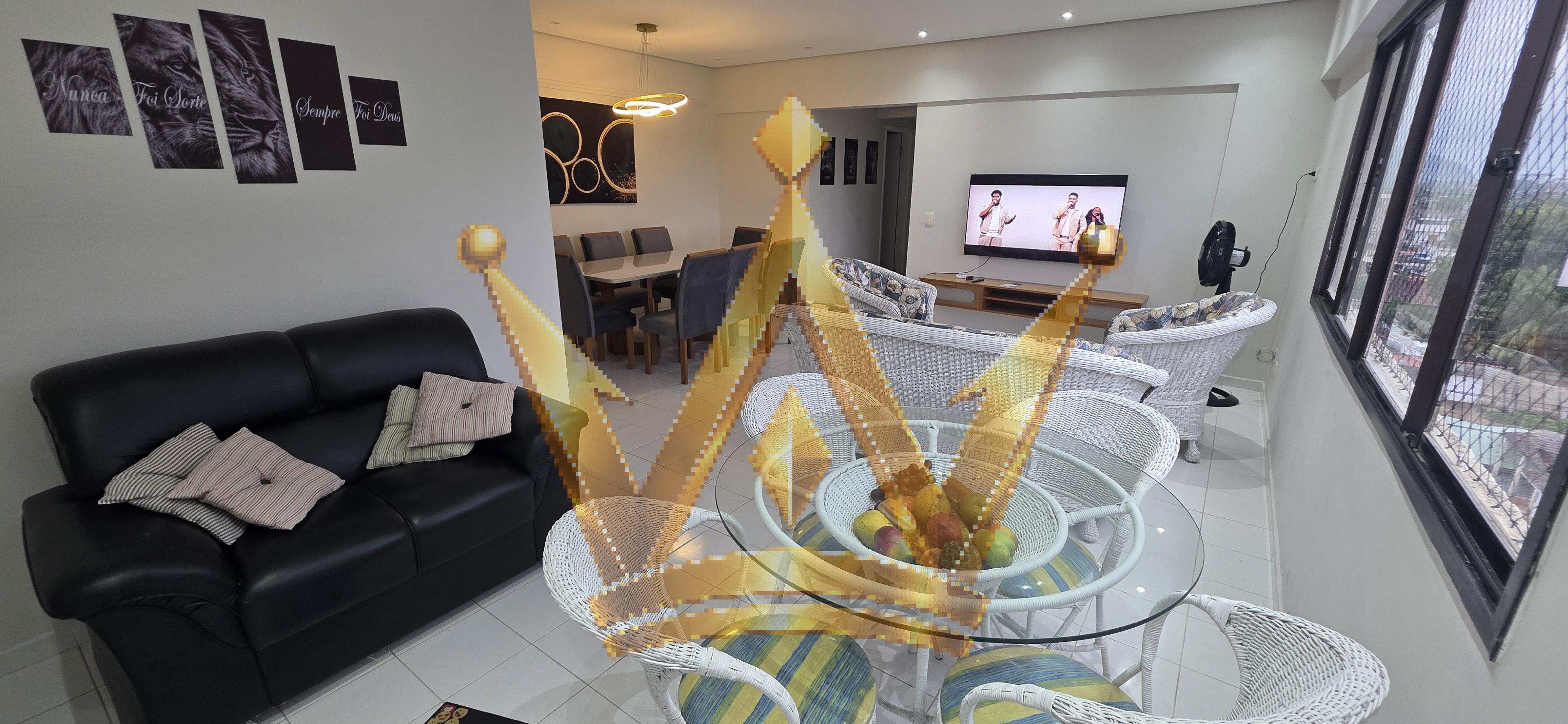 Apartamento-4-dormitorios-